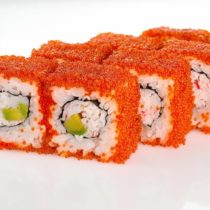 Калифорния