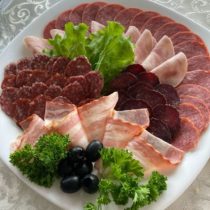 Мяско