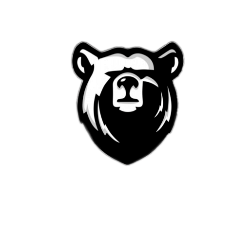 Кафе "Берлога"